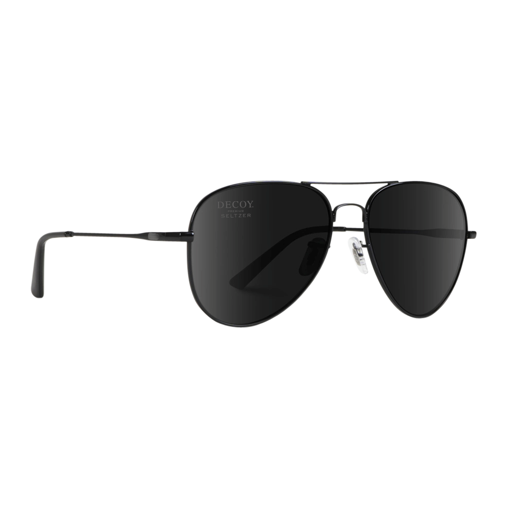 Aviator Sunglasses 1