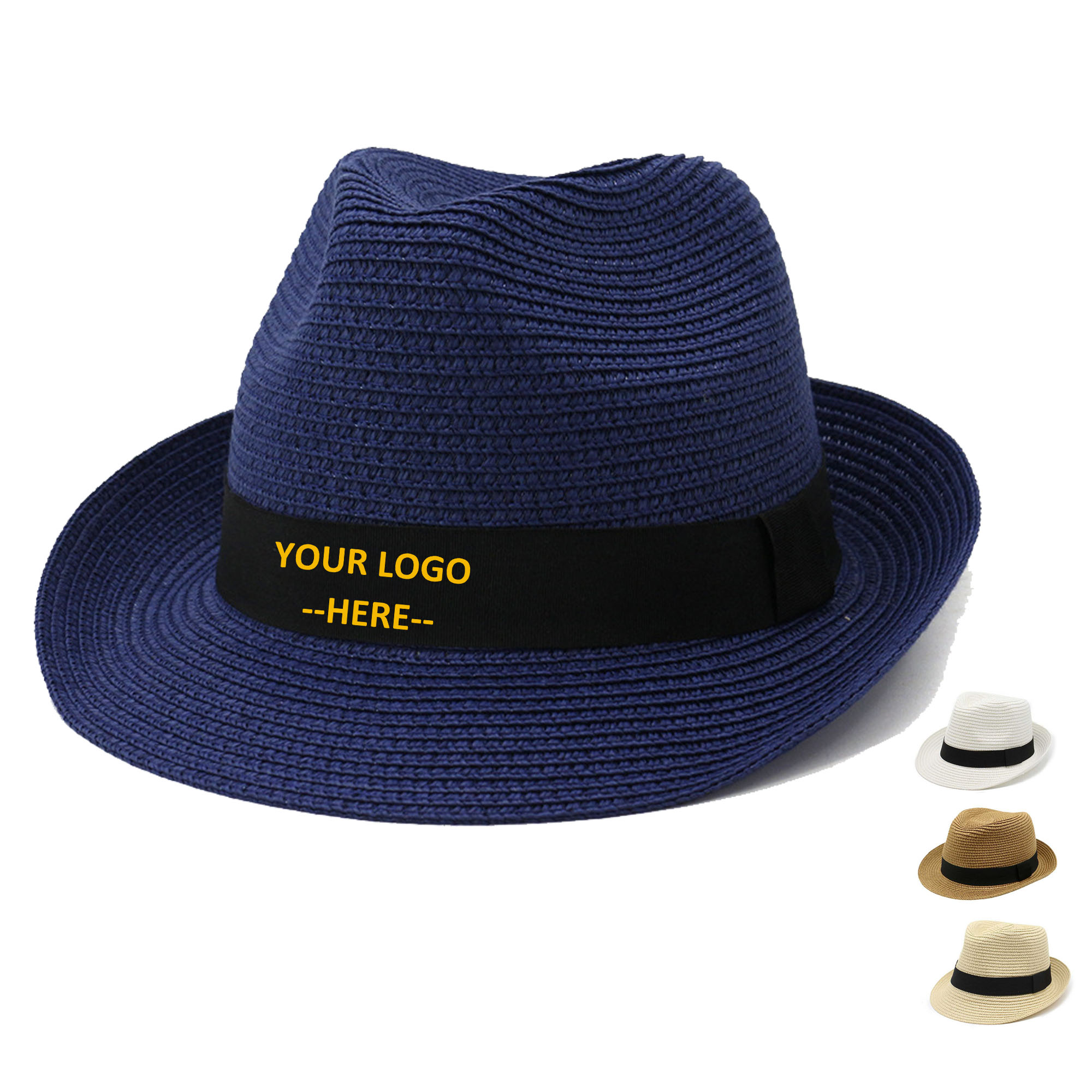 Beach Sun Hat 7