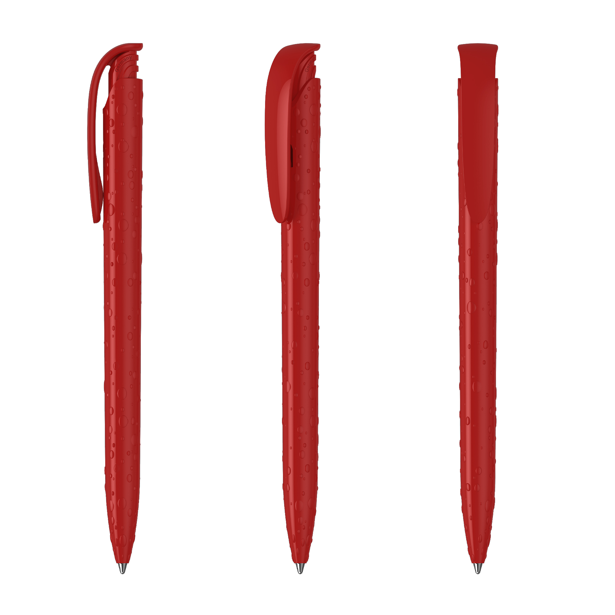TAILOR Drops High Gloss 7