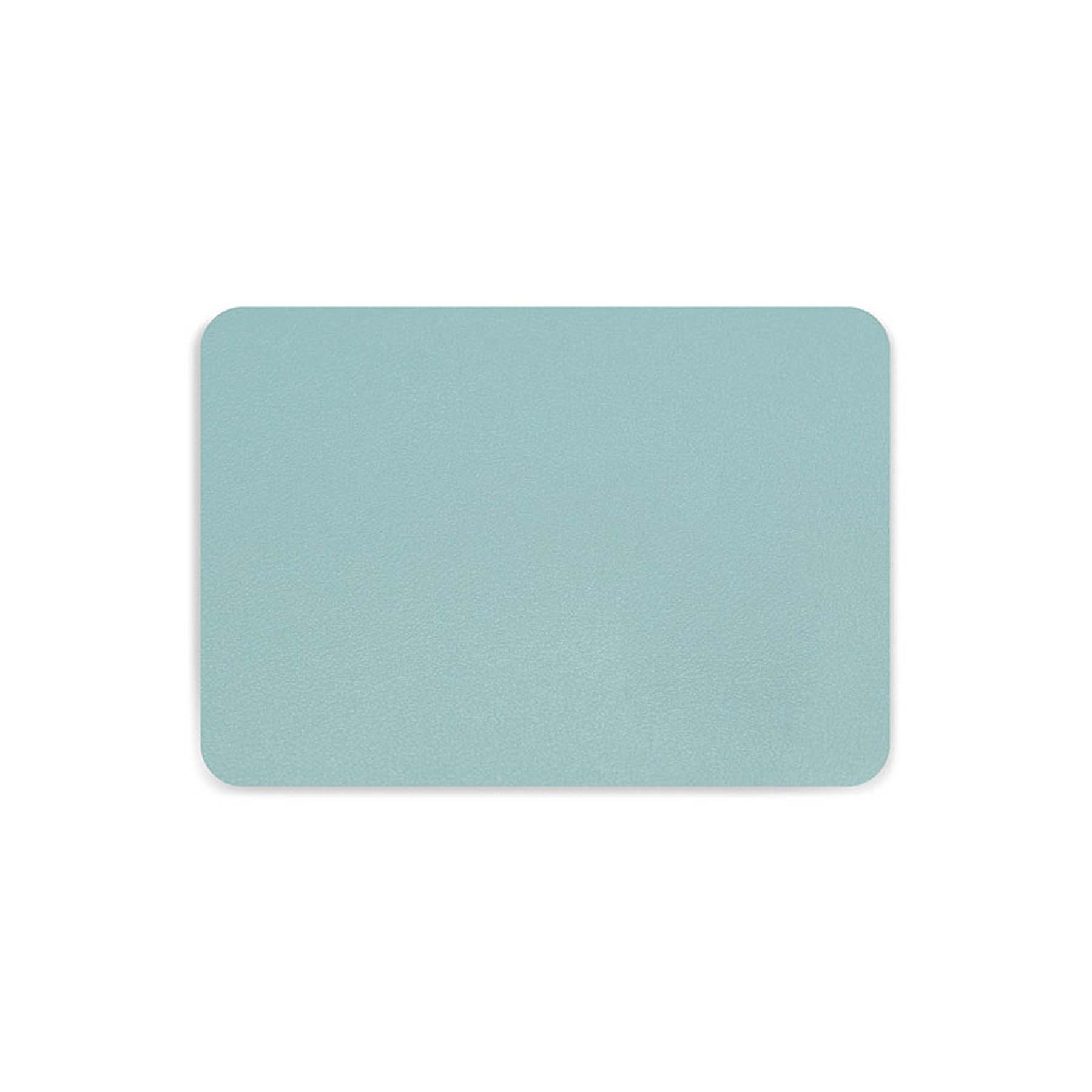 Leather Desk Mouse Pad 2