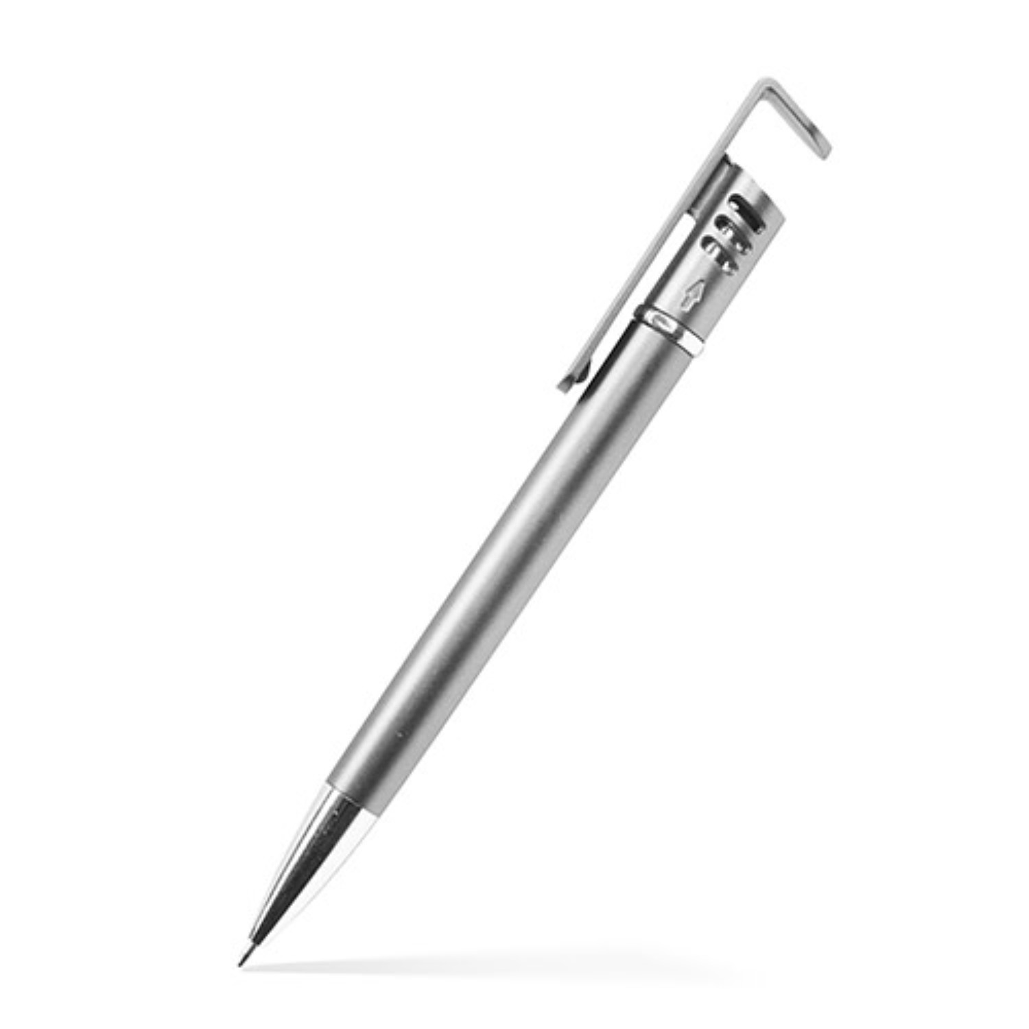 Cell Phone Holder Hidden Stylus Pen 46