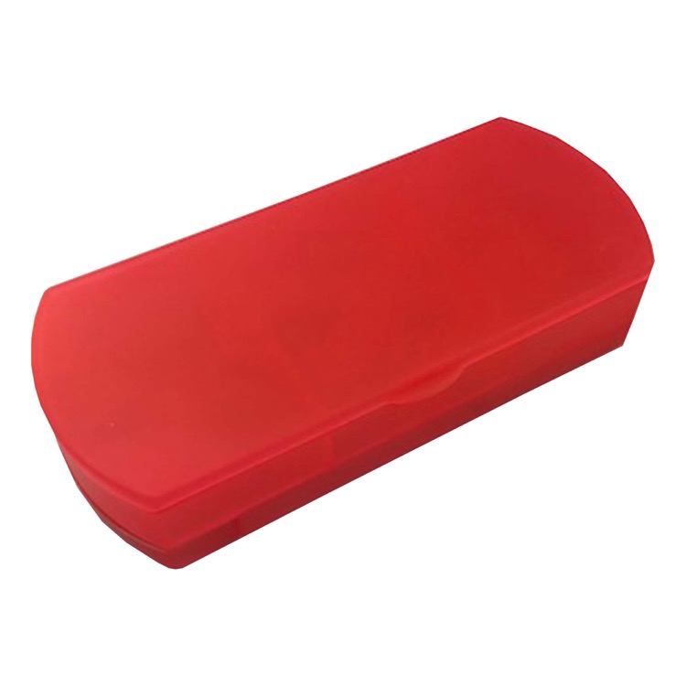 Travel Pill Box 3