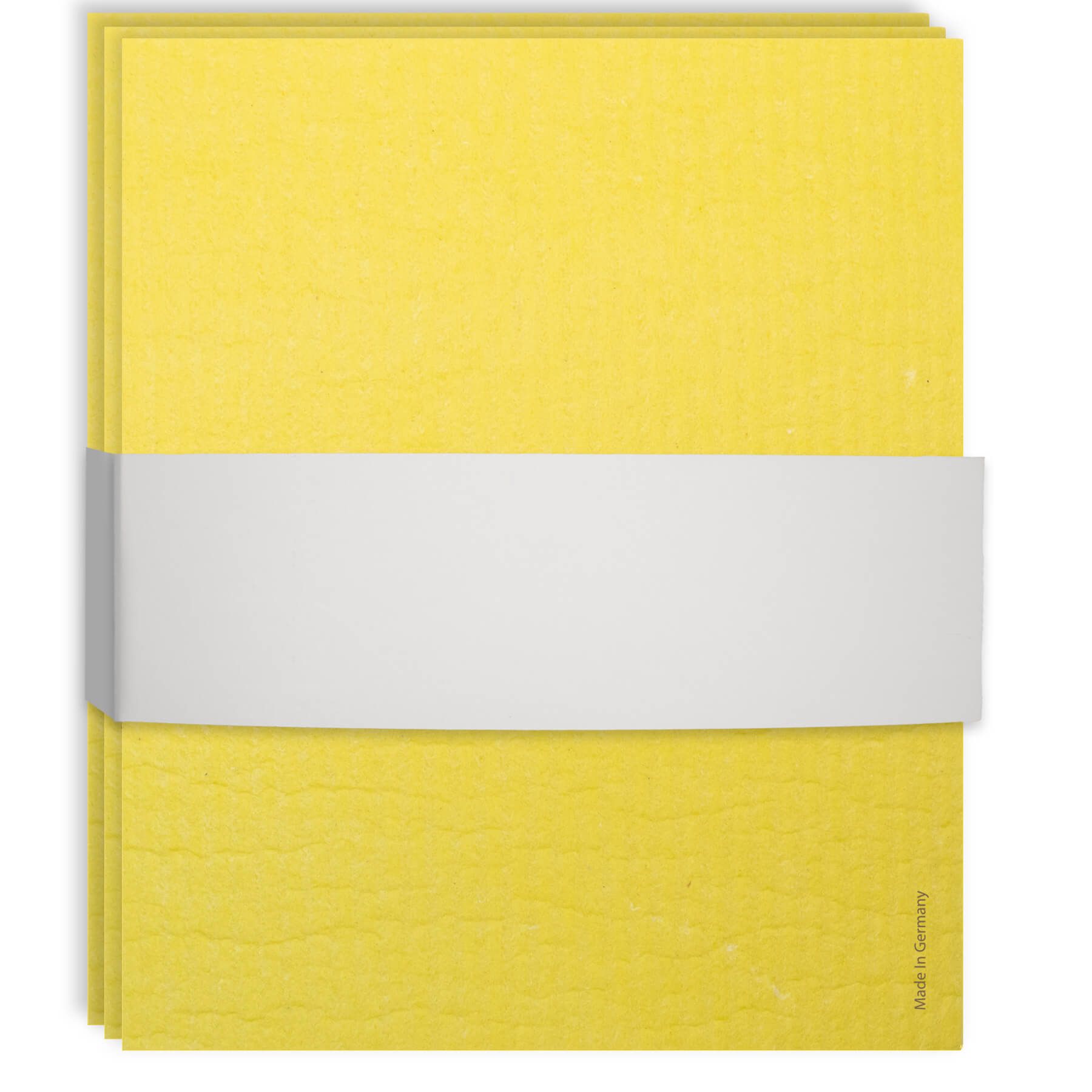 Swedish Dishcloth Color Splash 3-Piece Set 6