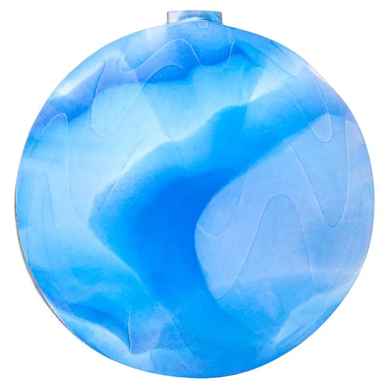Splash-O-Matic Reusable Water Balloon 29