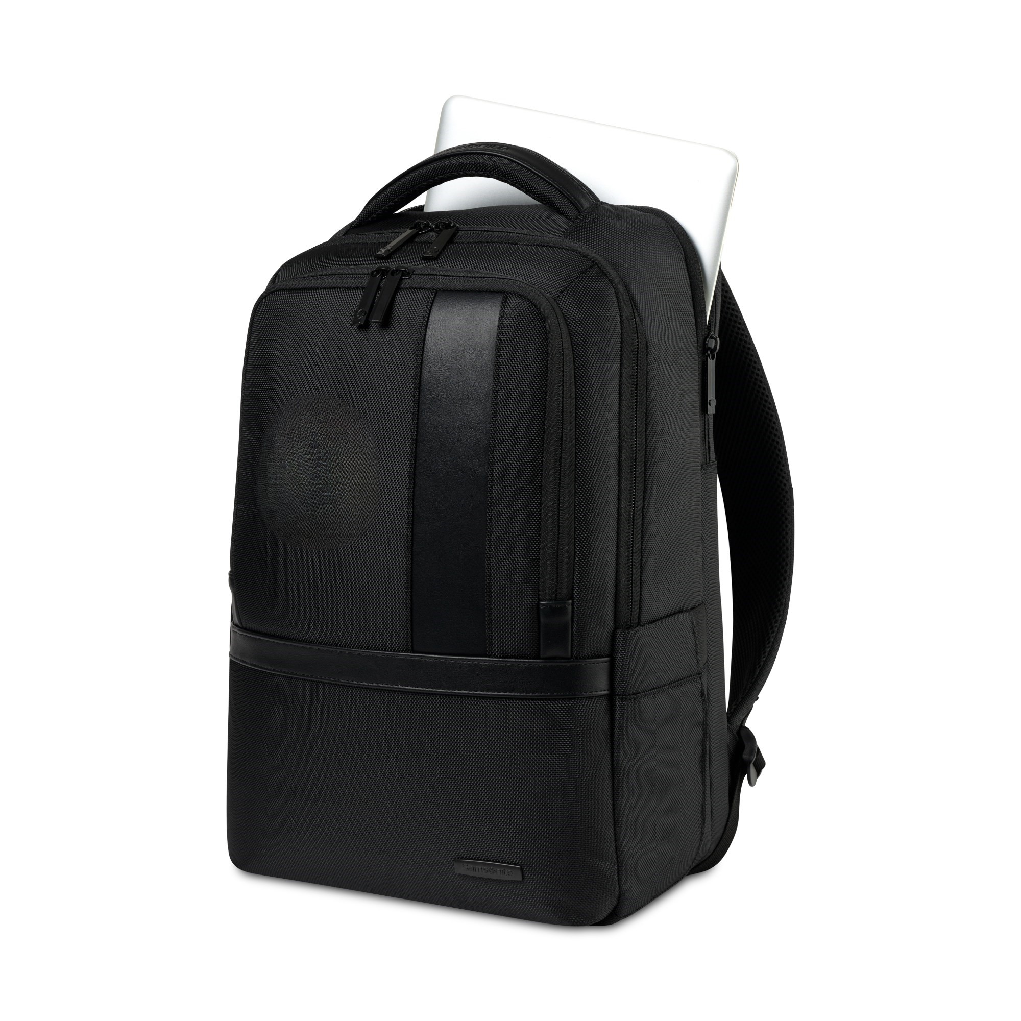 Samsonite Triville Laptop Backpack 3