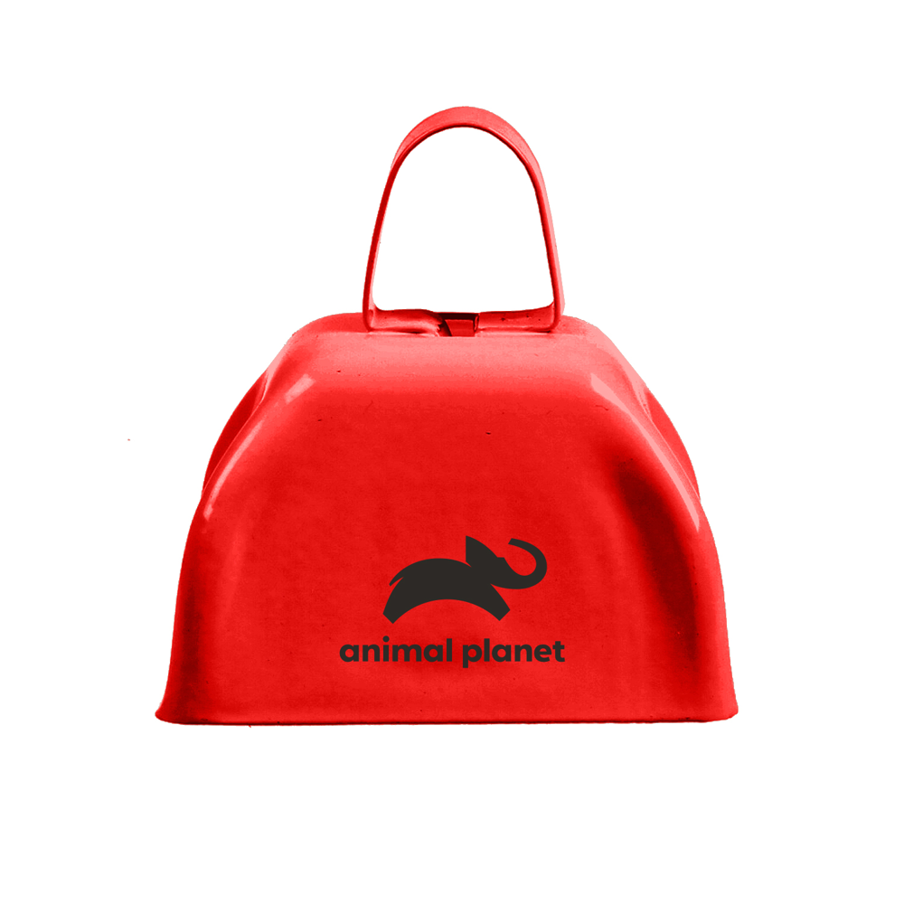 Cowbell 14