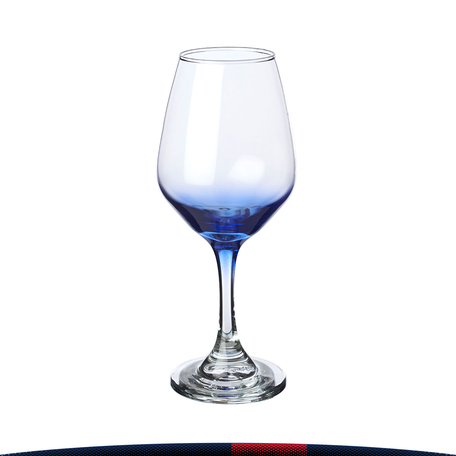 11 oz. Carit Wine Glass 2
