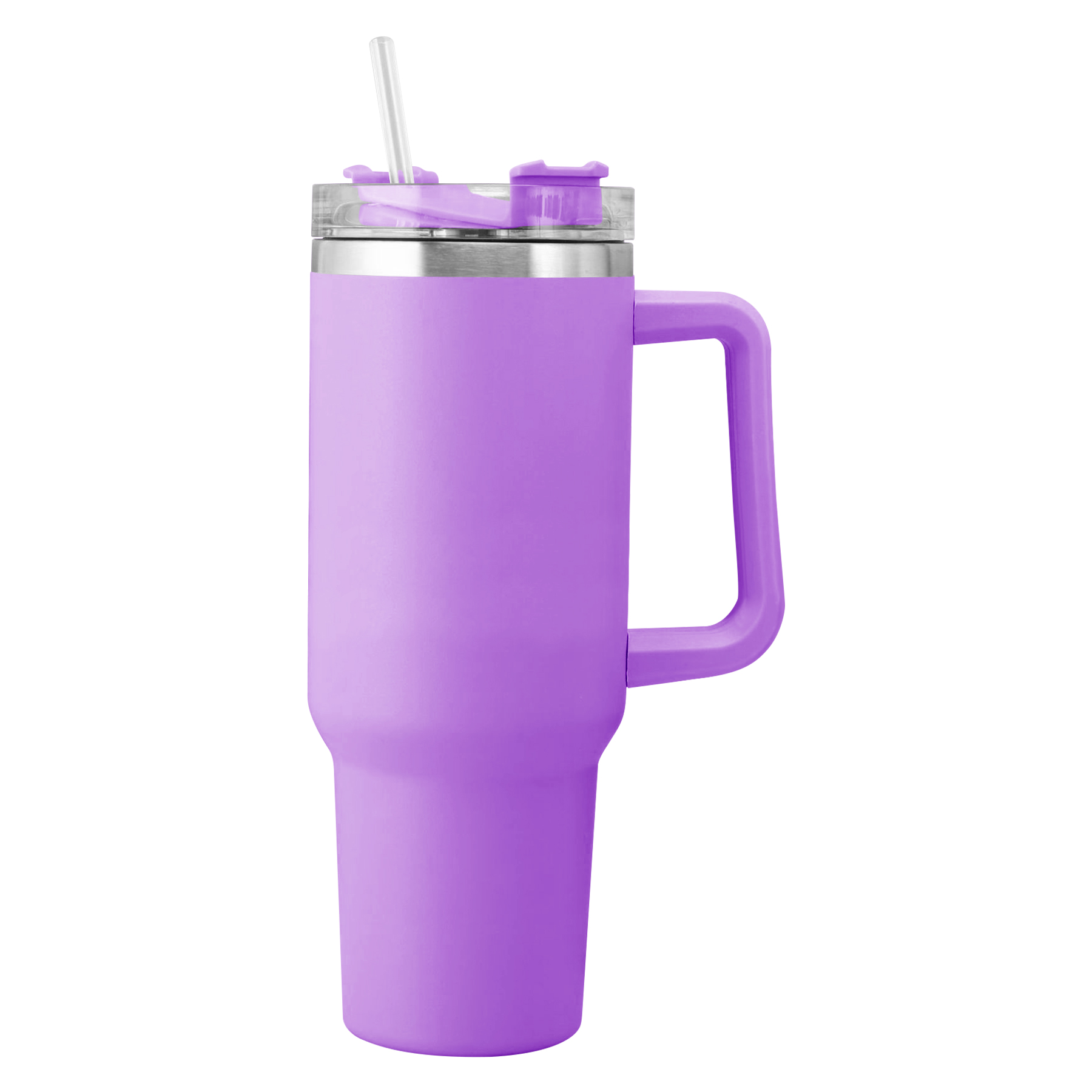 Car Cup 11
