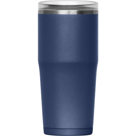 Camelbak Thrive Leakproof Tumbler 20oz 48