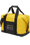 Urban Peak® Waterproof 48 Can Cooler 12