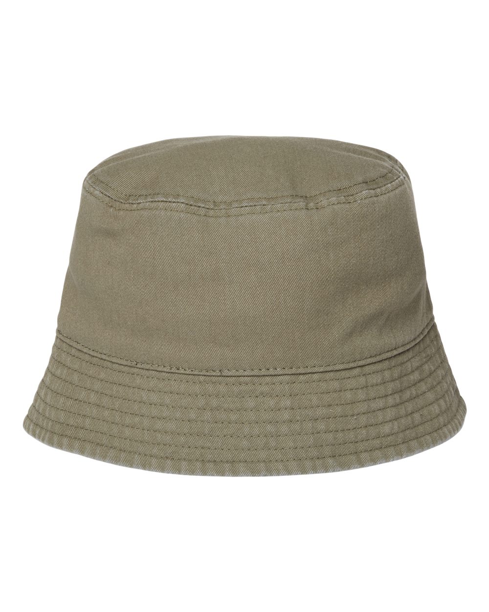 Sustainable Bucket Hat - POWELL 20