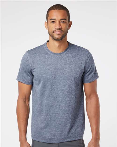 Men's Sport T-Shirt - A376 61
