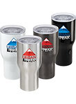30 oz Urban Peak® Vacuum Tumbler 27