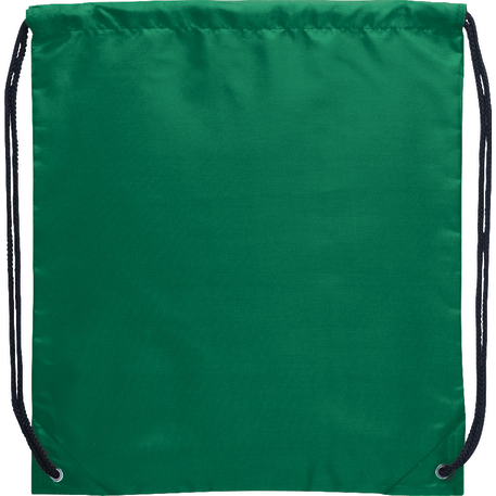 Oriole Drawstring Bag 328