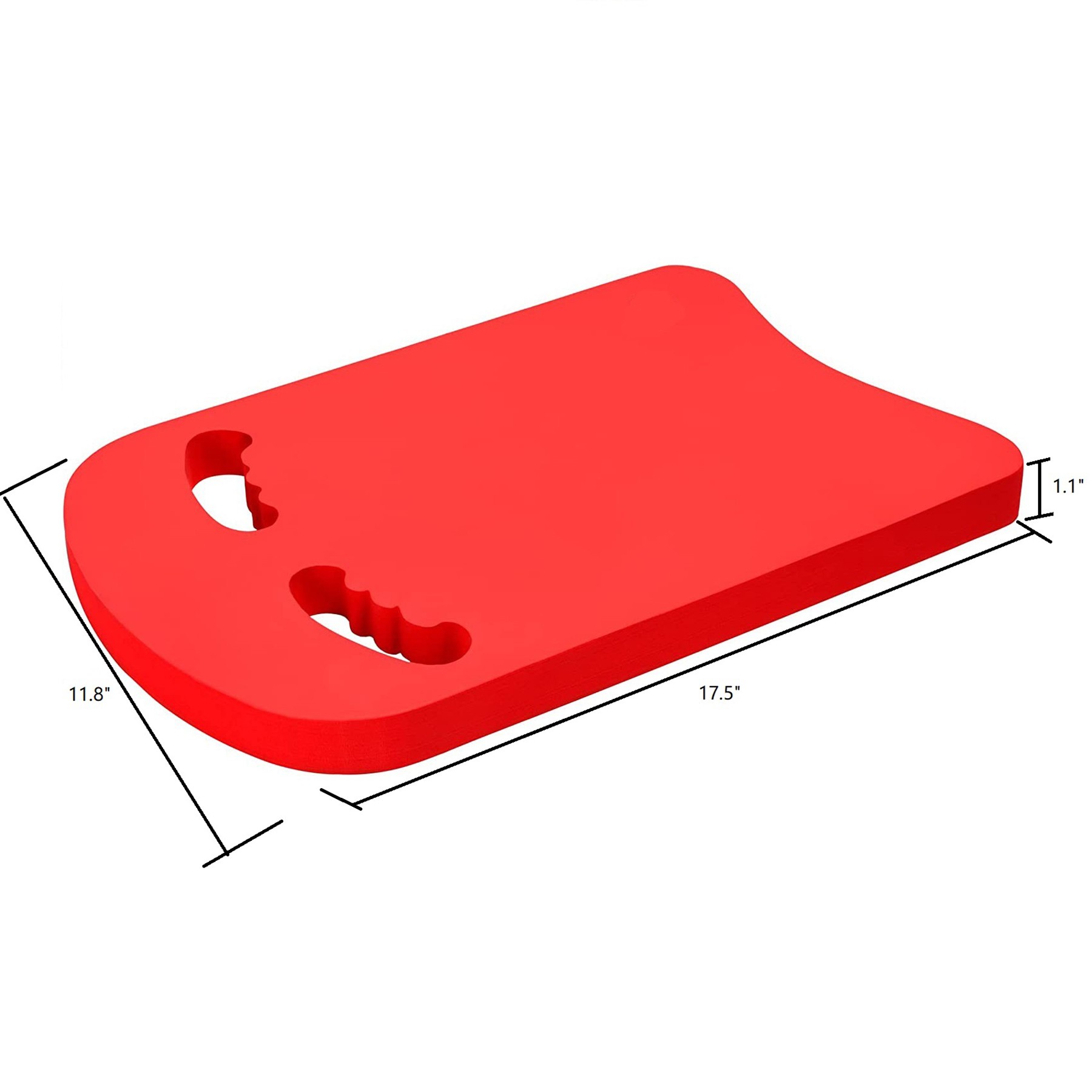Swimming Kickboard 2