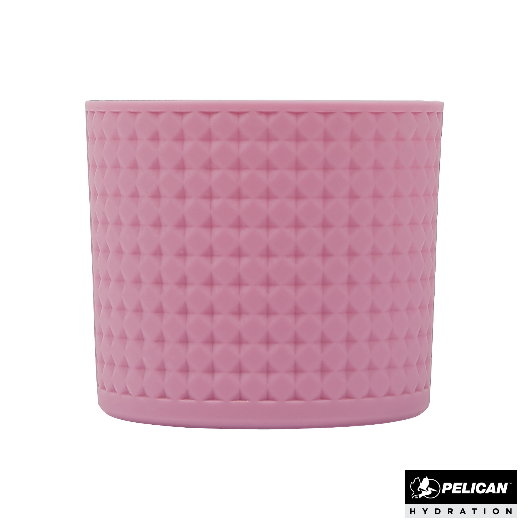 Pelican Cascade™ 22 oz. Recycled Double Wall Stainless Steel Tumbler 64