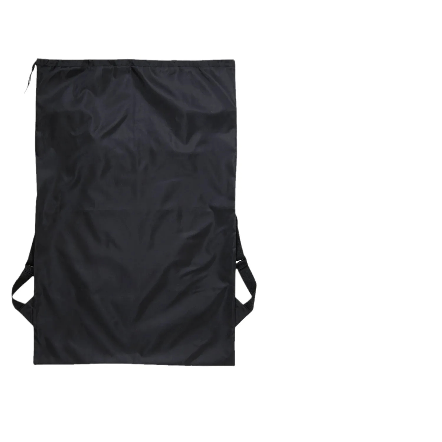 Polyester Laundry Bag 3