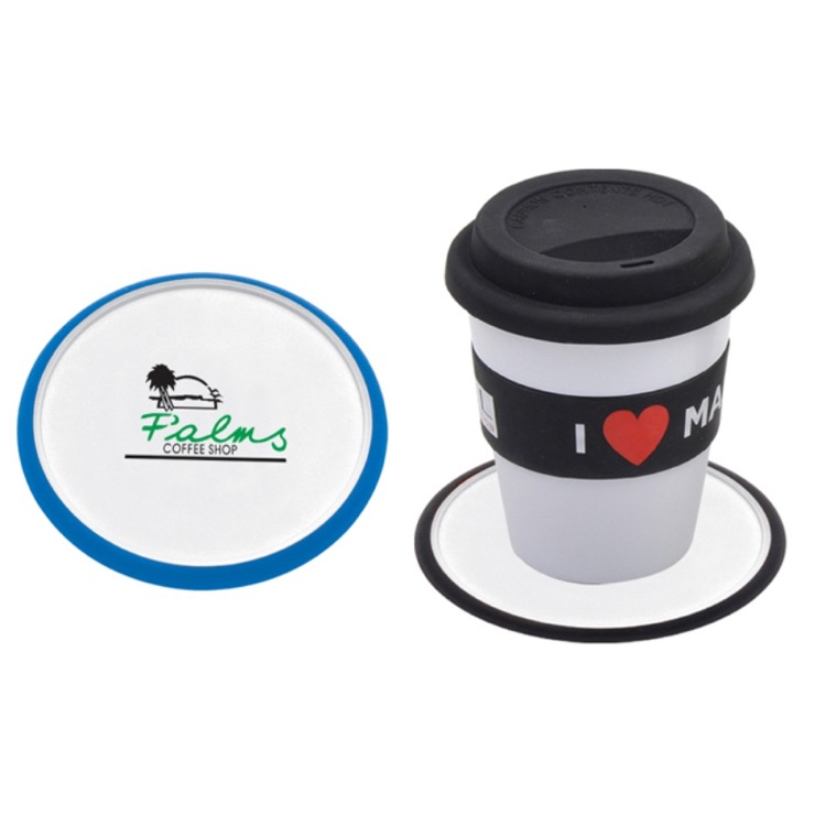 Coaster 2