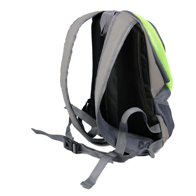 Dog Cat Carrier Backpack 8