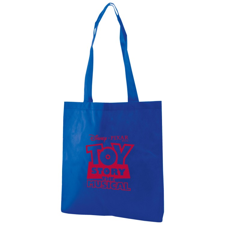 Standard Non-Woven Tote 5