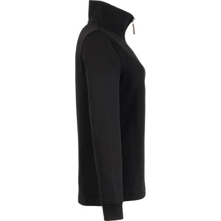 HUDSON Eco Knit Half Zip - Women's 197