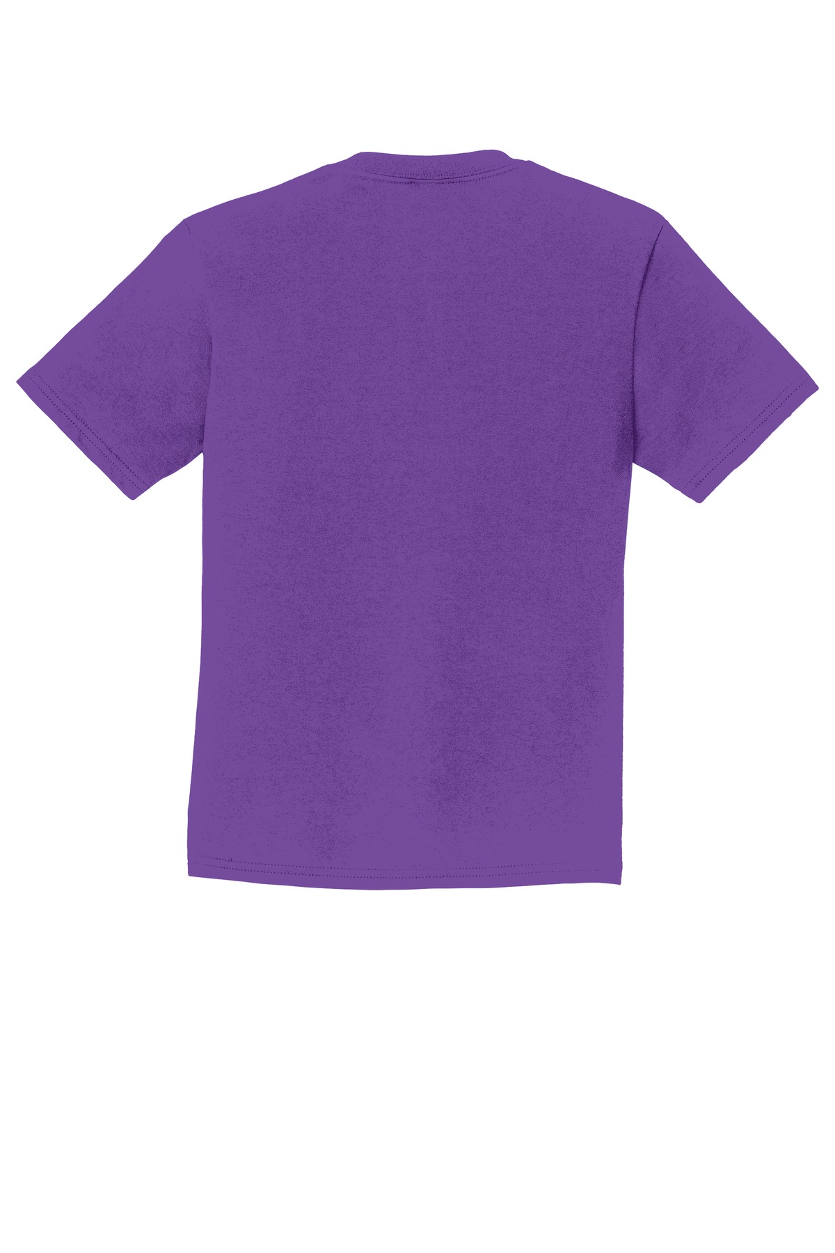 Port & Company® Youth Fan Favorite Tee 6