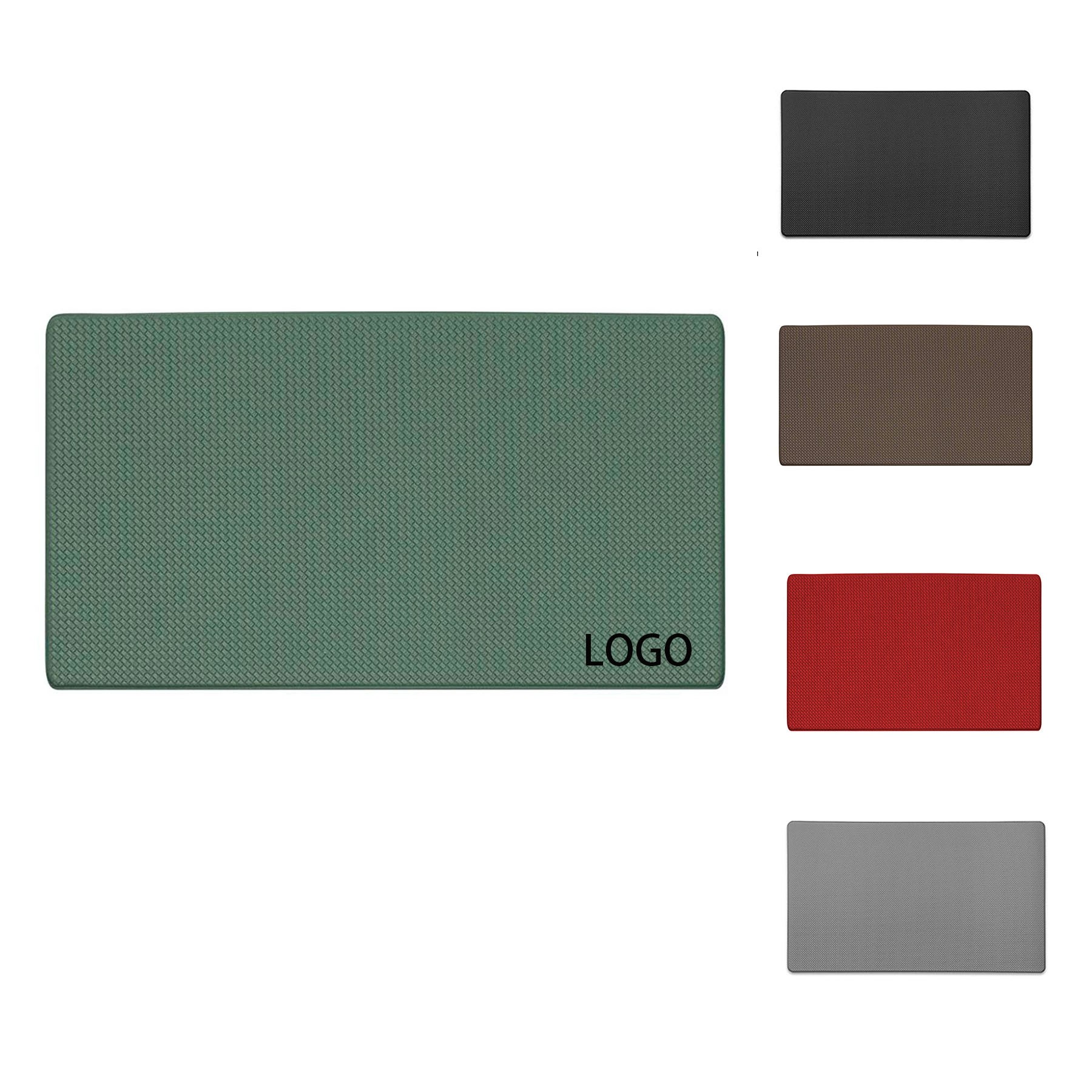 Anti Fatigue Floor Mat