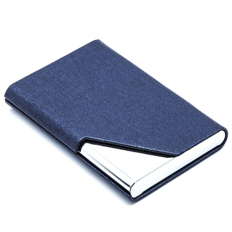 Business Card Case 4