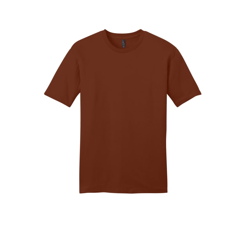 District Very Important Tee . 202