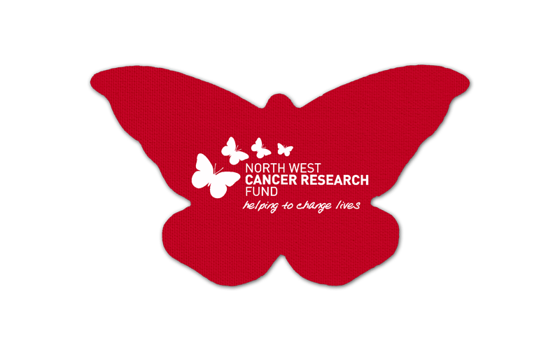 Butterfly Rubber Jar Opener 4BT 91