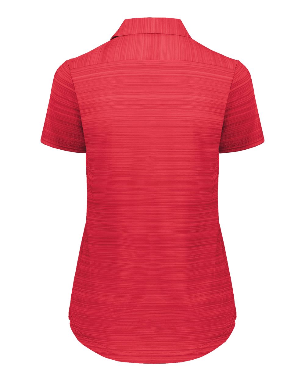 Women's Pursuit Polo - 7002 15