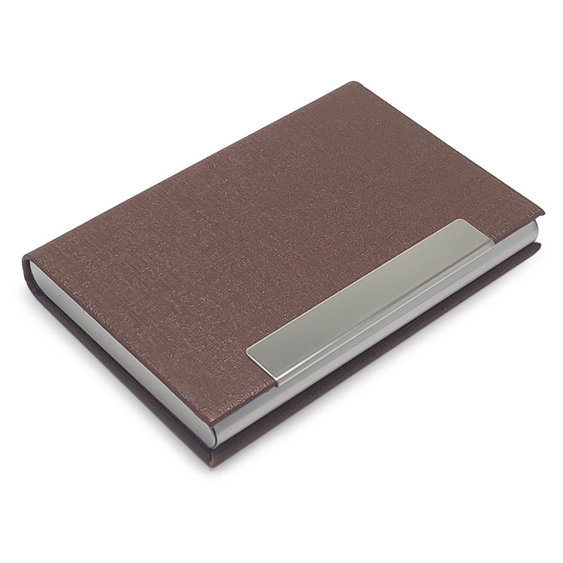 Business Card Holder 10