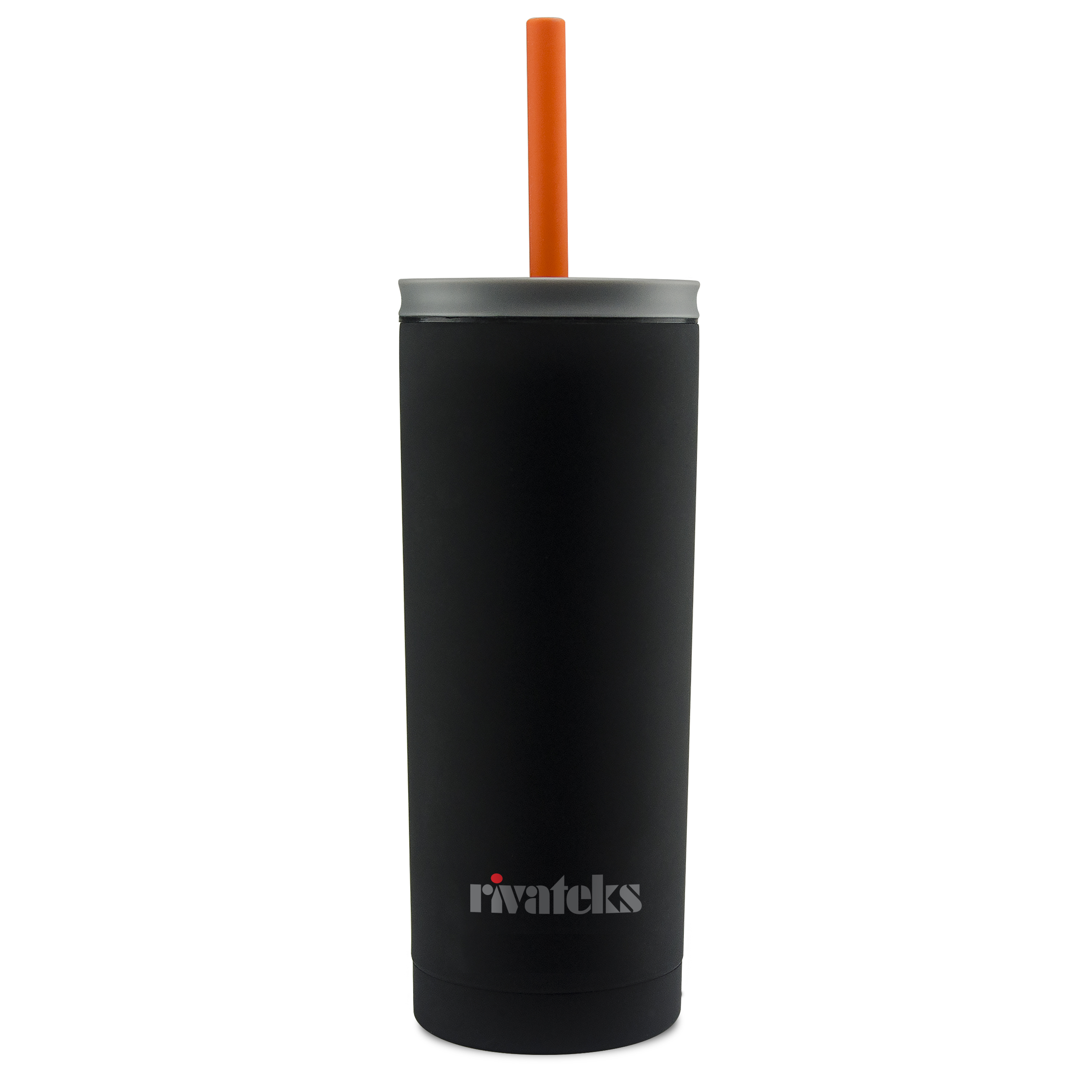 Asobu 20 Oz. Superb Sippy Tumbler 26