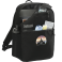 CamelBak LAX 15" Computer Backpack 83