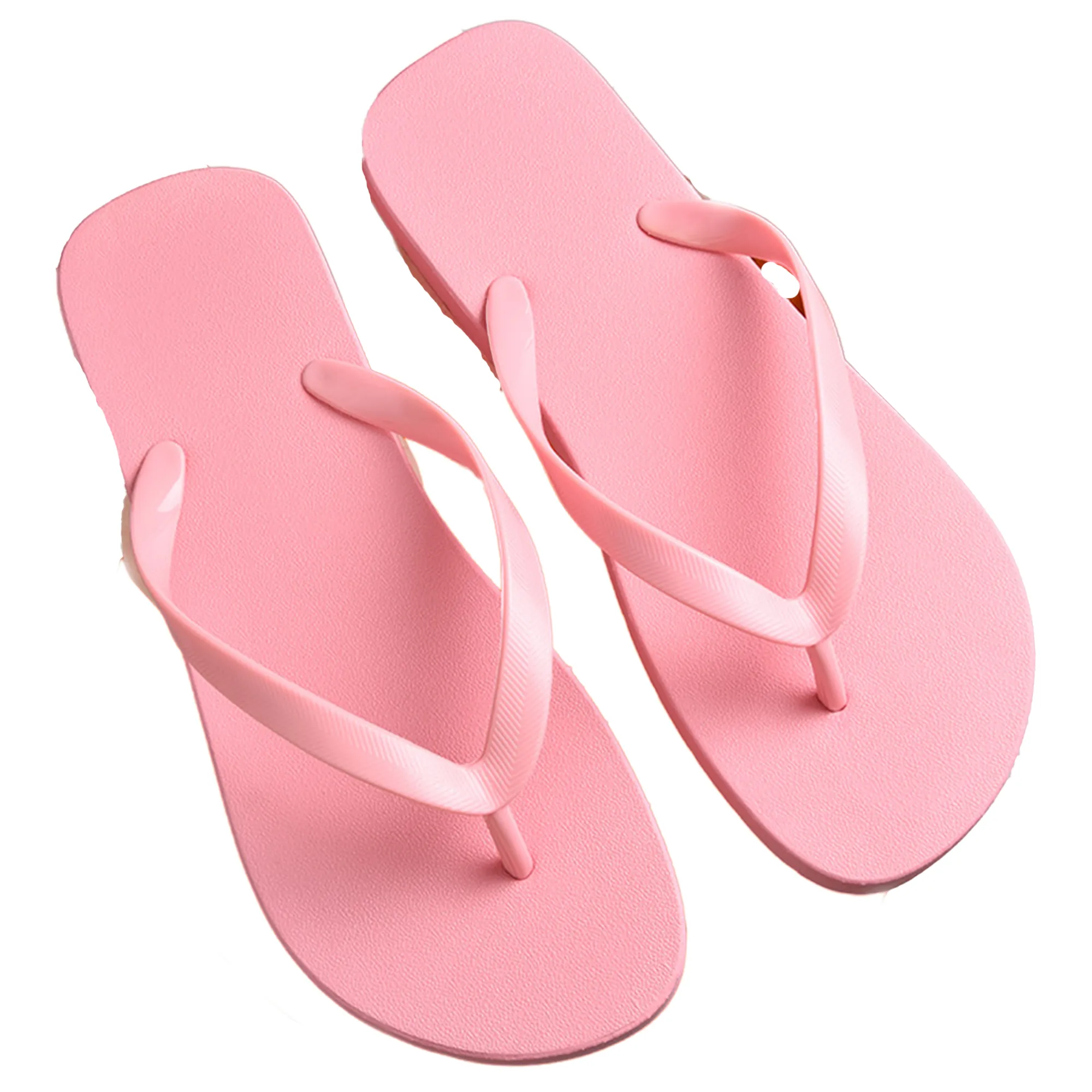 Waterproof Non-Slip Flip-Flop Suitable The Beach 9