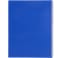 FSC® Mix 8.5" x 11" Remark 1-subject Notebook 55