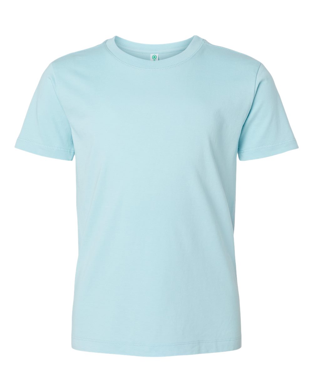 Youth Classic T-Shirt - 202 10