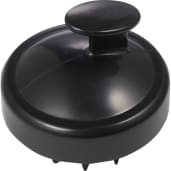 Recycled ABS Scalp and Shampoo Massager 21