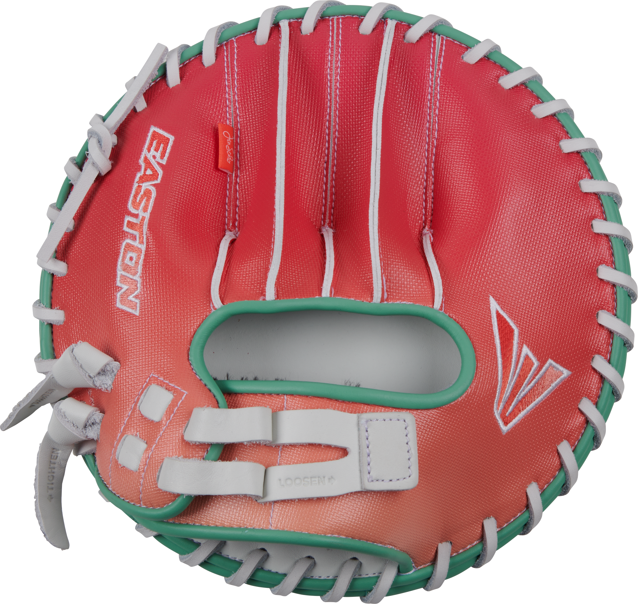 Easton  29.5 in   Glove, N/A 2