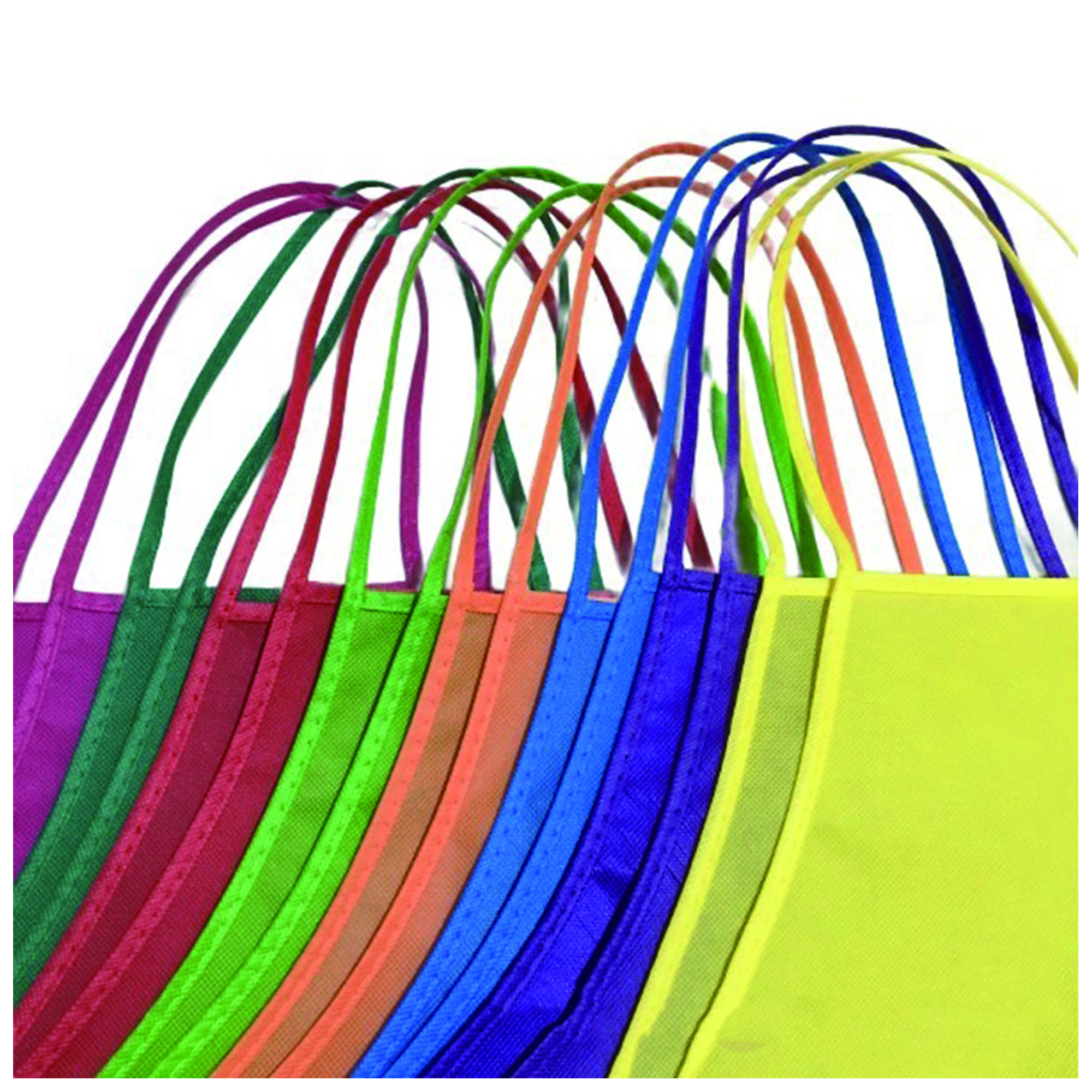 Practical Children's Apron 3