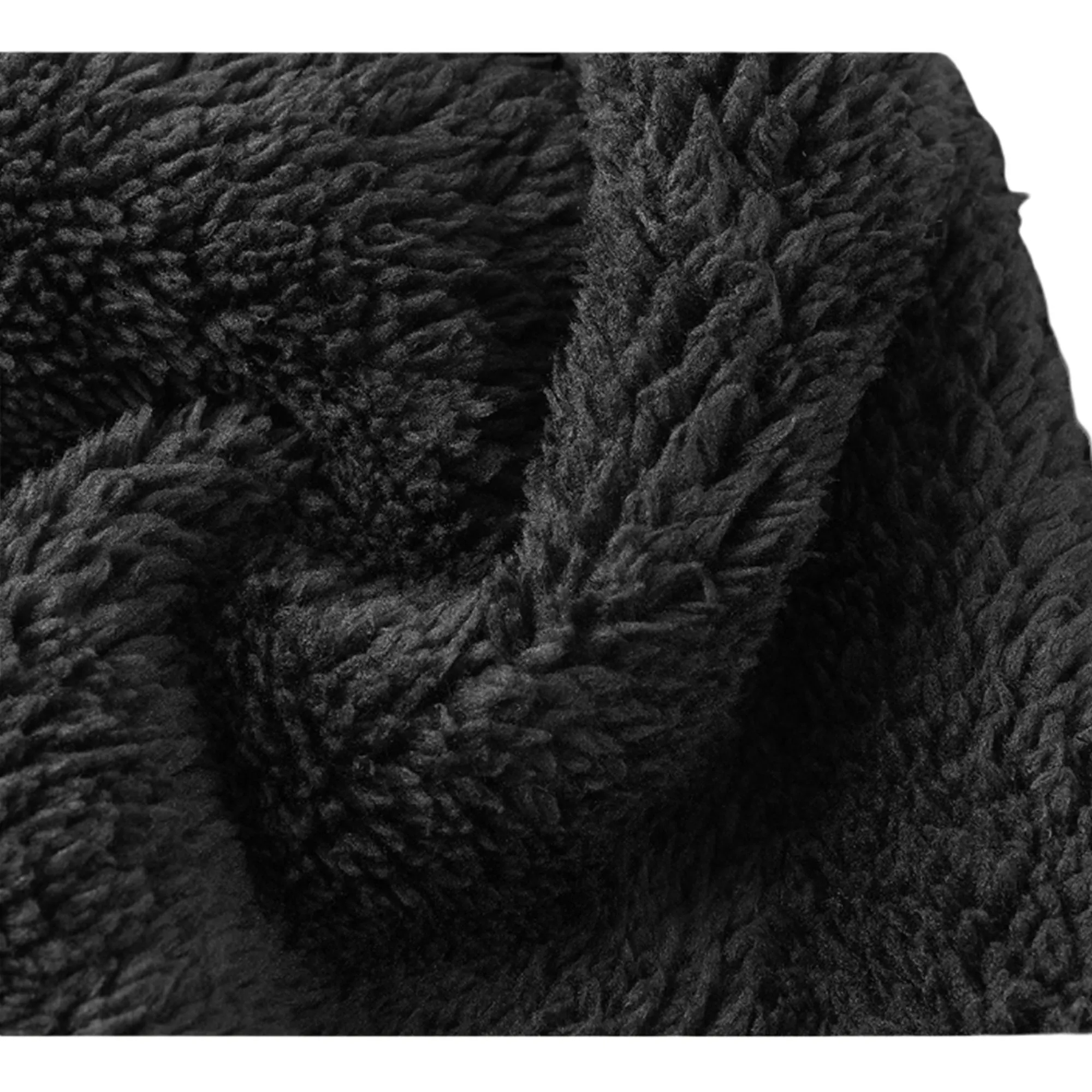 Winter Knitted Beanie Hats 3