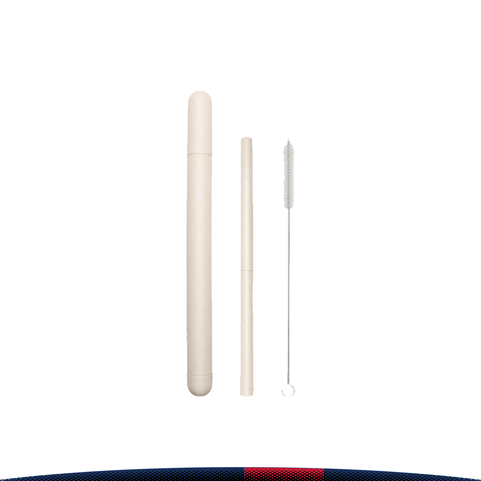 Chris Detachable Straw 4