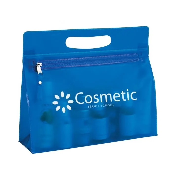 Cosmetic Vanity Bag 12