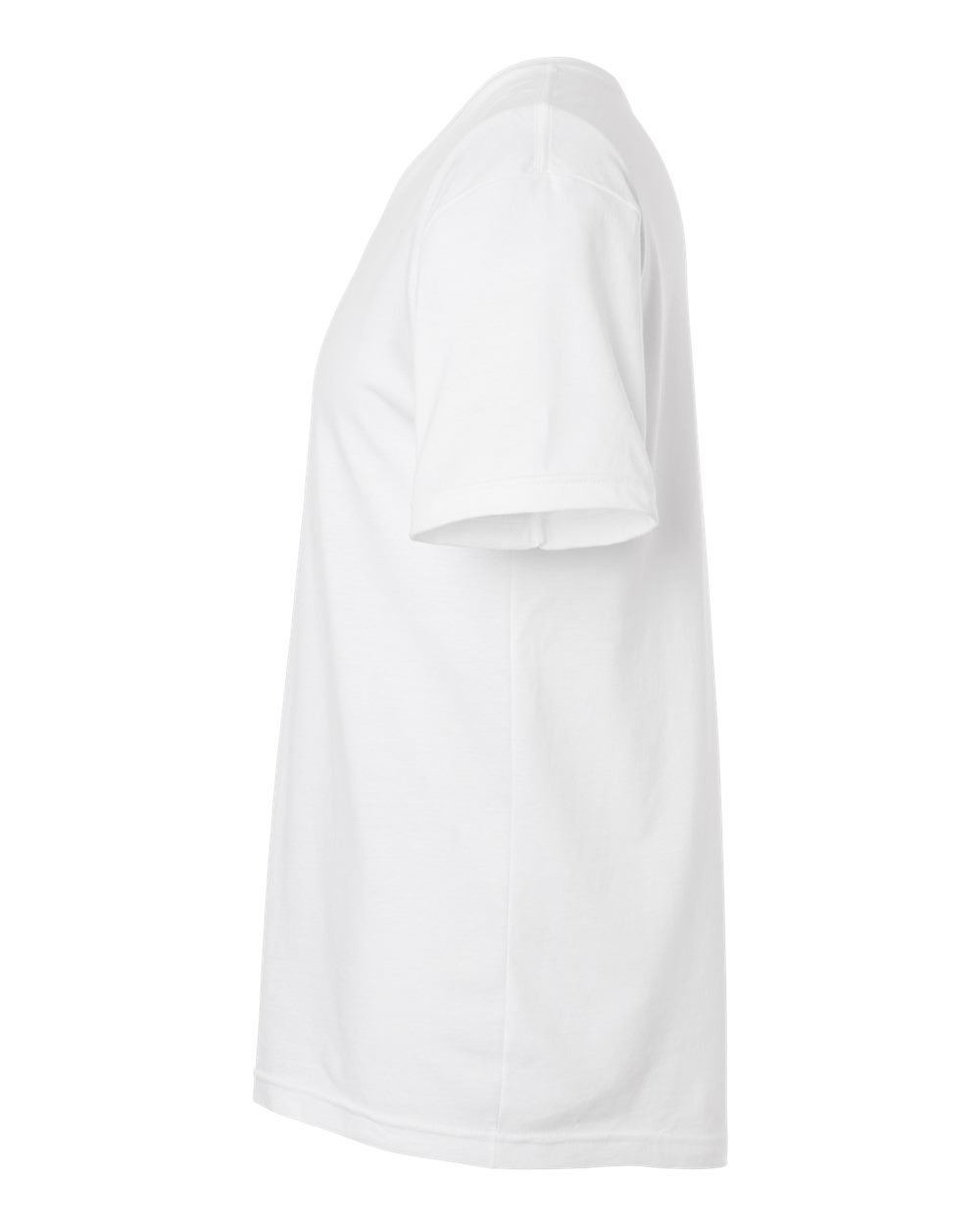 Unisex Softstyle® V-Neck T-Shirt - 64V00 15