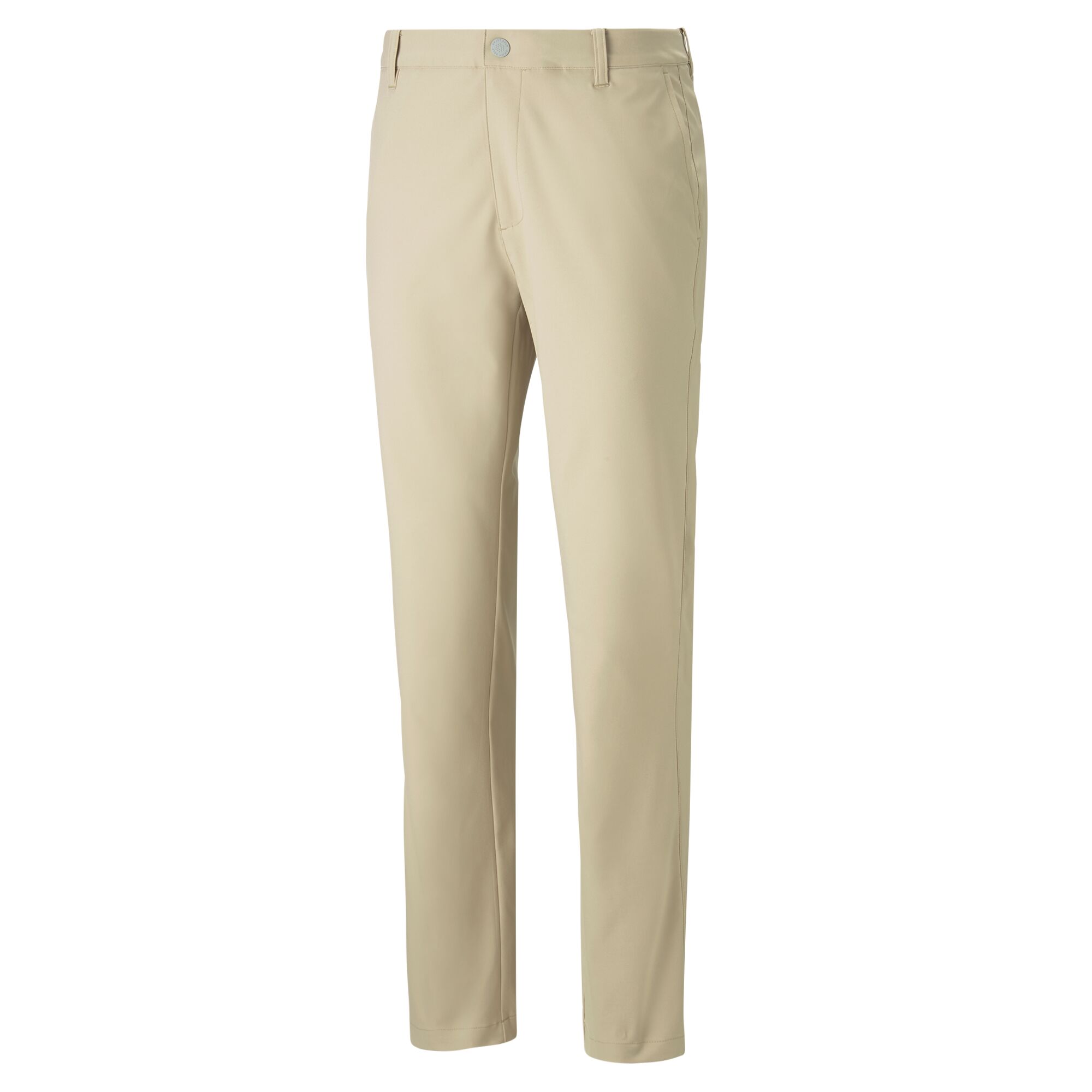 Puma Dealer Pant 7