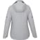 Women's ORACLE Softshell Jacket 27