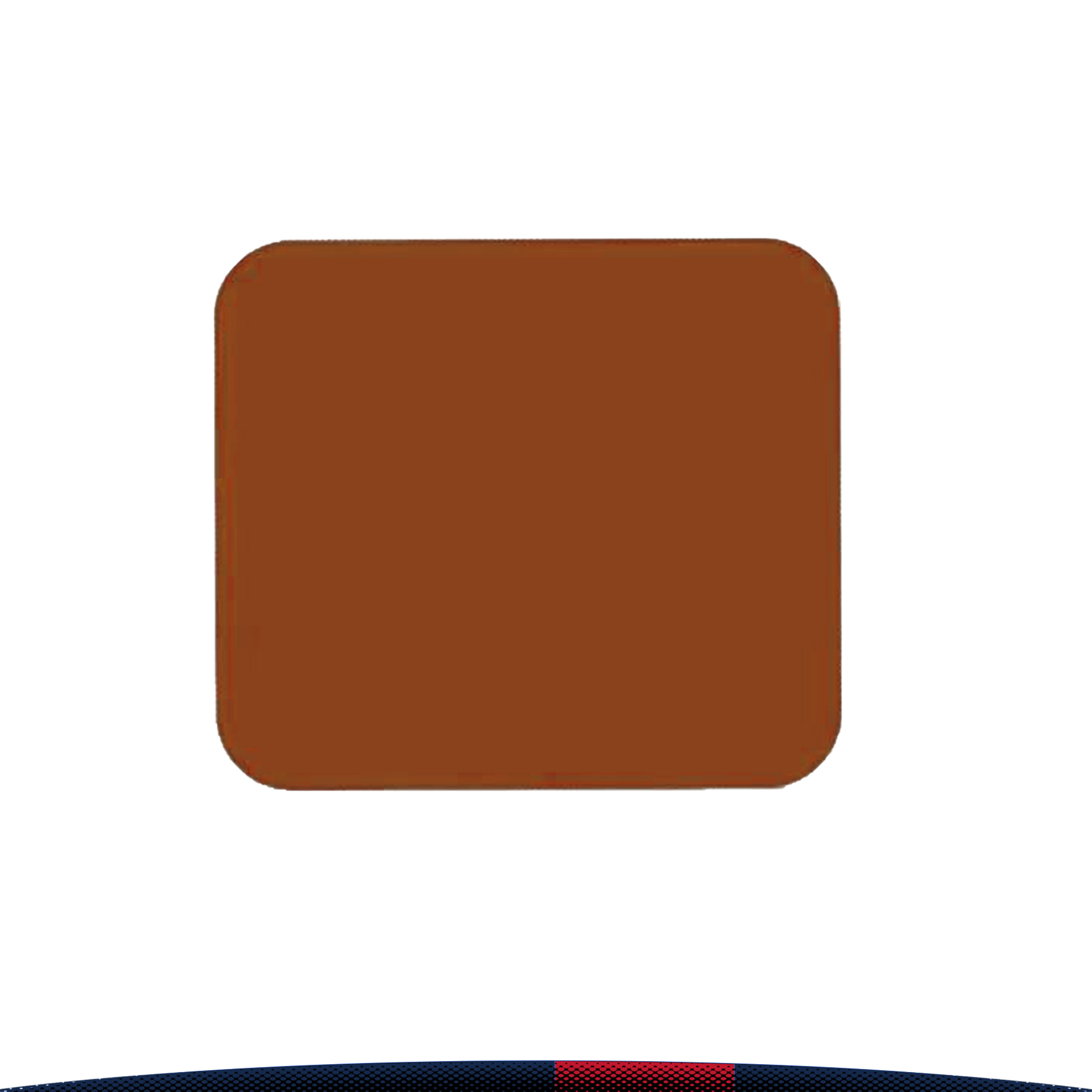Allison Mouse Pad 7.87'' x 7.09'' 5