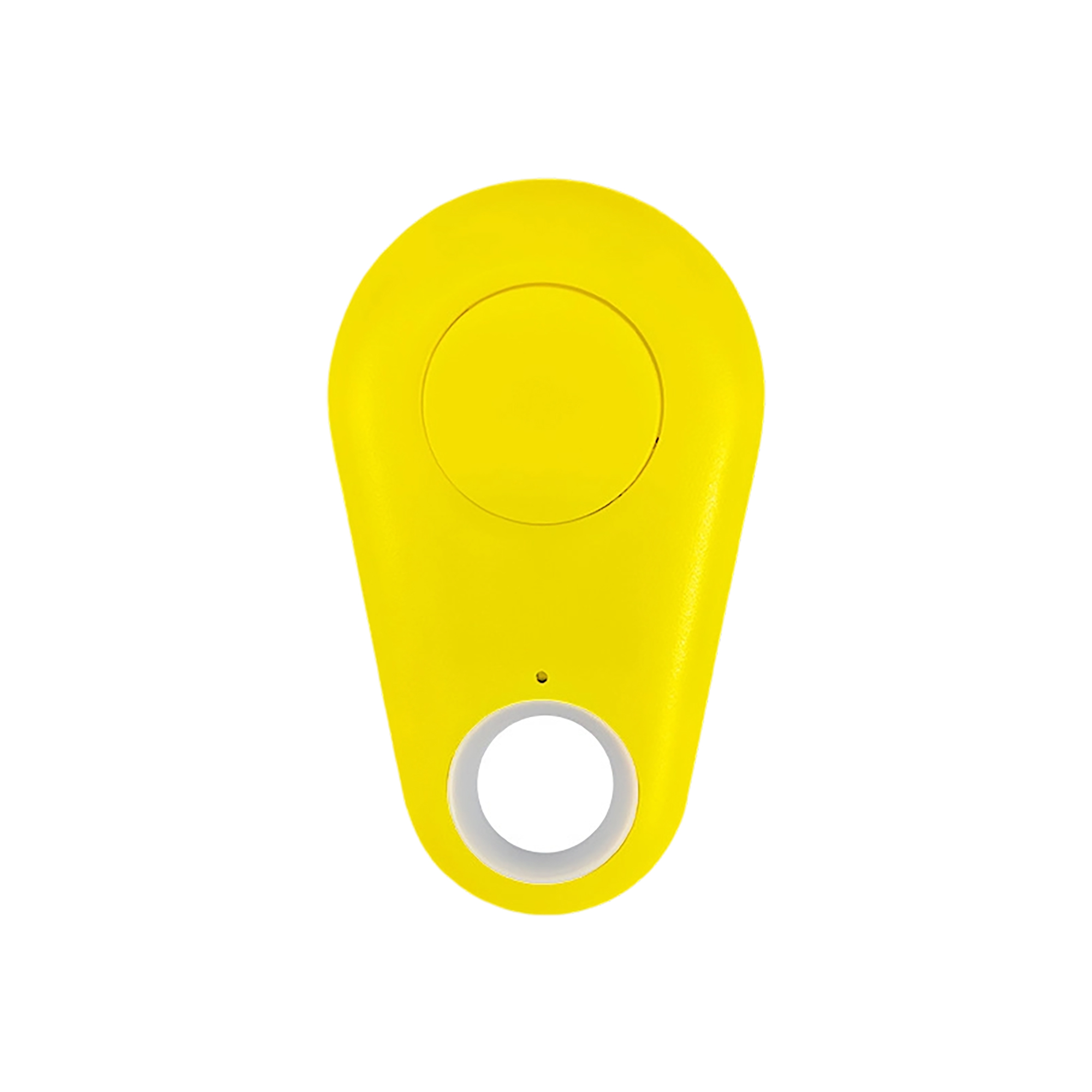 Smart Wireless Tracker Key Finder 11