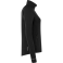 Women's ASGARD Eco Knit Jacket 59