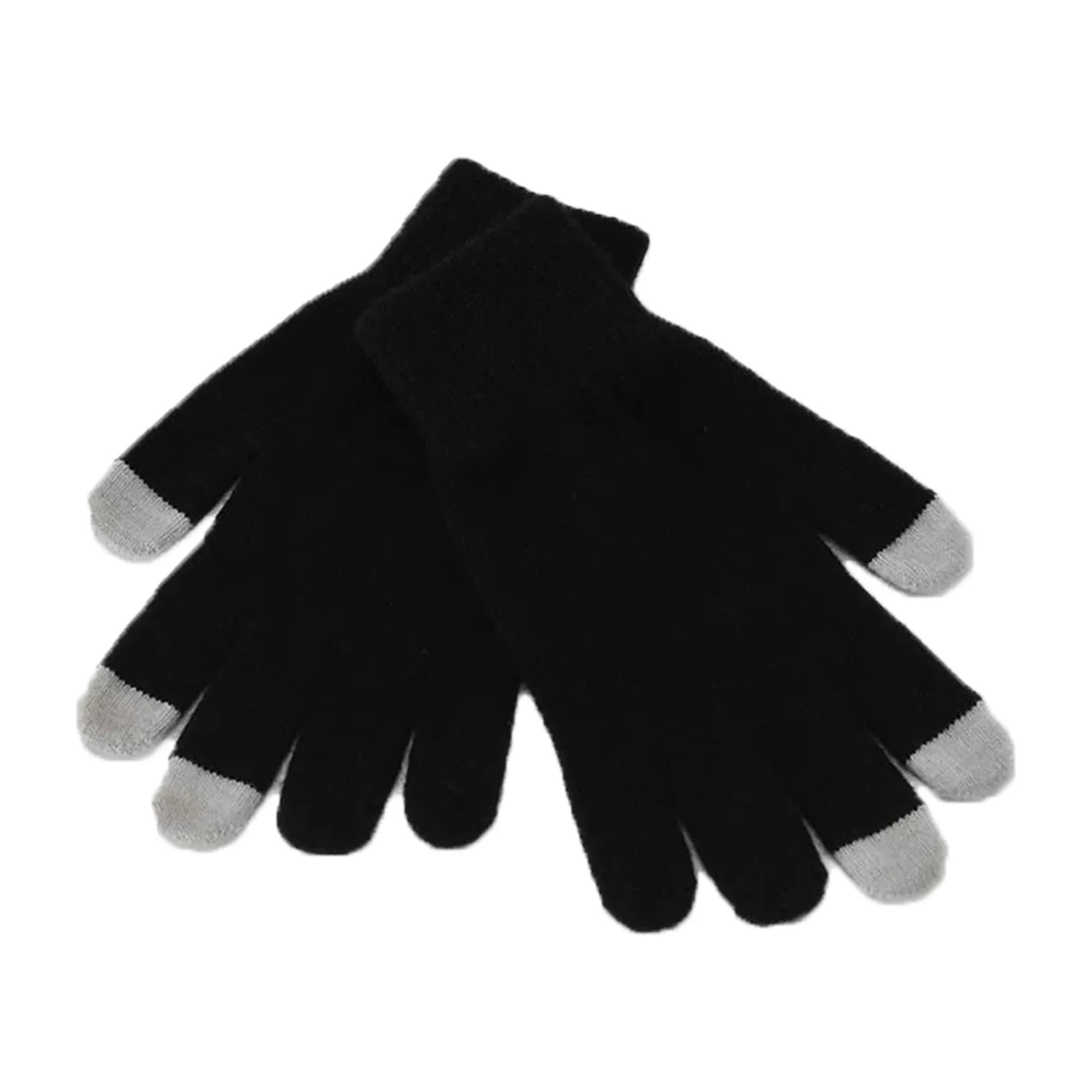 Touch Screen Gloves 5